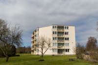 Woning Lindenlaan 50 Bergen (nh)