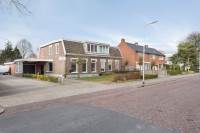 Woning van Alphenstraat 1 Nijverdal
