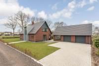 Woning Veenwal 22 Hoevelaken