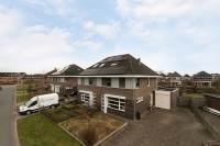 Woning Geert Teislaan 11 Winsum Gn