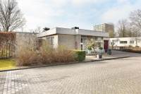 Woning Reigerpark 8 Purmerend