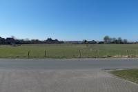 Bouwgrond Kapelweg 1906 Limmen