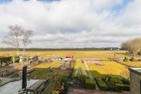 Woning Prinses Beatrixstraat 26 Baambrugge