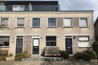 Woning Hekelen 13 Oudewater