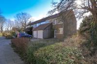 Woning Populierendreef 466 Voorburg