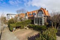 Woning Koninginneweg 40 Zandvoort