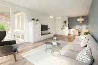 Woning Chilipad 15 Delft