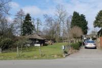 Bouwgrond Essenerweg 71 Kootwijkerbroek