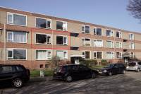 Woning Vossenlaan 422 Nijmegen