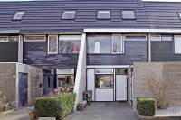 Woning Haydnstraat 27 Groesbeek