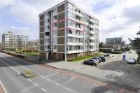 Woning Van Boshuizenstraat 381 Amsterdam