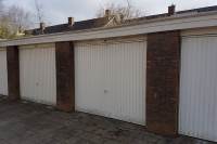 Garage De Zwaai 57 Drachten