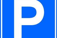 Garage Mensinge 90 Amsterdam