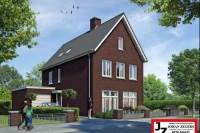 Woning Beukenlaan 6029 Sterksel