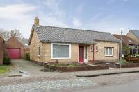 Woning Veerweg 64 Kamperland