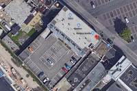 Woning Woenselse Markt 5612 Eindhoven