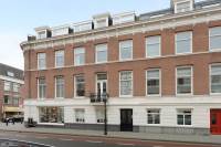 Woning Bankastraat 86 Den Haag