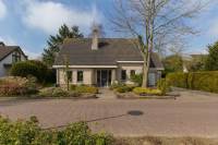 Woning Heestereng 40 Barneveld