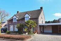 Woning Stuksbeemden 6 Horst