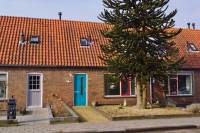 Woning Harm Aartsweg 80 't Loo Oldebroek