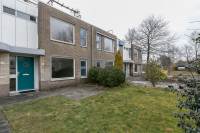 Woning Broekstukken 75 Eelde
