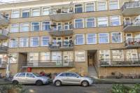 Woning Elegaststraat 12 Amsterdam