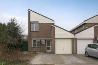 Woning Kamvaren 30 Purmerend