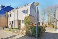 Woning Roelofsstraat 15 Groningen