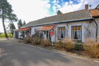 Woning Oude Zeedijk 11 Axel