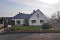 Woning Nachtegaalweg 13 Kootwijkerbroek