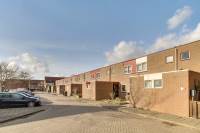 Woning Arestraat 29 Purmerend