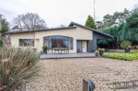 Woning Onder de Bergen 40 lsen-Stokkem 6215 JD Maastricht