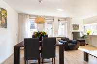 Woning Neuweg 4 Hilversum