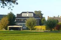 Woning 's-Gravenbroekseweg 150 Reeuwijk