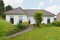 Woning Vliegstraat 38 naken 6215 JP Maastricht