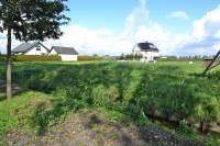 Bouwgrond Wilsonerf 2662 Bergschenhoek