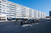 Woning Postjesweg 403 Amsterdam