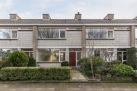 Woning Van Polanenpark 220 Wassenaar