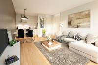 Woning Chilipad 51 Delft