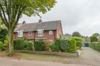 Woning Korte Langewijnseweg 12 Huizen