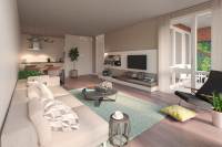 Woning Chilipad 45 Delft