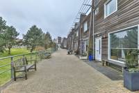 Woning Barkmolenstraat 165 Groningen