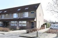 Woning Mosweg 47 Almere