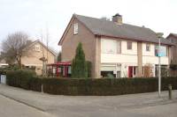 Woning Hof 12 Bavel