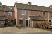 Woning Vlasveld 31 Assen
