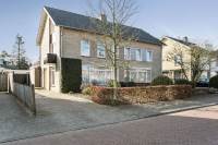 Woning Prins Clauslaan 5 Waalre