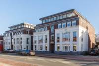 Woning Kennemerstraatweg 412 Heiloo