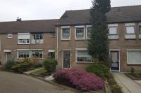 Woning Beukenlaan 80 Oud Gastel