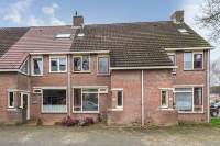 Woning Walmolen 20 Vianen