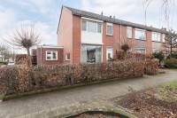 Woning Esschingstraat 1 Dalfsen